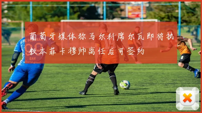 葡萄牙媒体称马尔科席尔瓦即将执教本菲卡穆帅离任后可签约