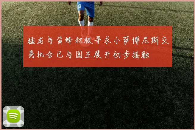 猛龙与黄蜂积极寻求小萨博尼斯交易机会已与国王展开初步接触